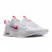 Кросівки Nike Air Max Alpha Trainer 5 DM0829-012