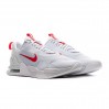 Кроссовки Nike Air Max Alpha Trainer 5 DM0829-012