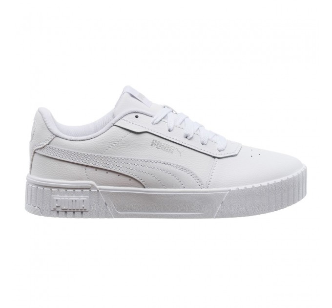 Кросівки Жіночі Puma Carina 2.0 38584902