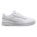 Кросівки Жіночі Puma Carina 2.0 38584902