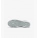 Кроссовки Nike Blazer Mid 77 Se D DH8640-103