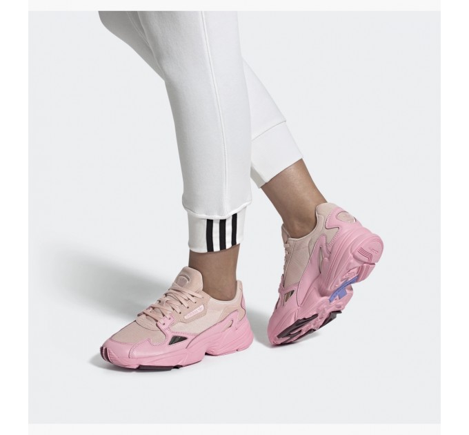 Кроссовки Adidas Falcon EF1994
