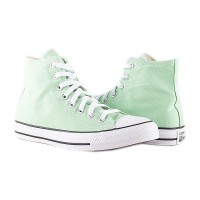 Кеды Converse CTAS HI