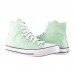 Кеди Converse CTAS HI