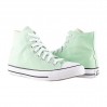 Кеди Converse CTAS HI