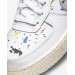 Кроссовки женские Nike Air Force 1 Lv8 3 (DJ2598-100)