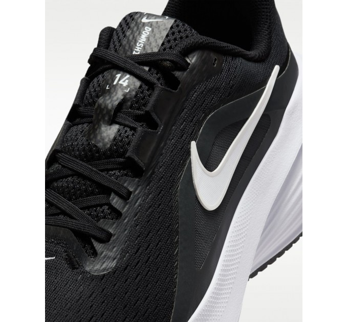 Кроссовки мужские Nike Downshifter 14 (IB1895-002)