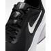Кроссовки мужские Nike Downshifter 14 (IB1895-002)