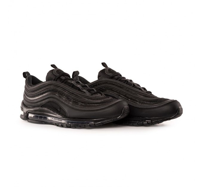 Кроссовки Nike AIR MAX 97