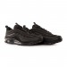 Кросівки Nike AIR MAX 97