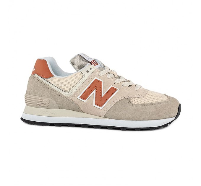 Кроссовки New Balance 574 WL574VK2
