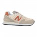 Кроссовки New Balance 574 WL574VK2
