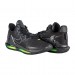 Кроссовки Nike Lebron Witness Vi CZ4052-004