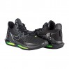 Кроссовки Nike Lebron Witness Vi CZ4052-004