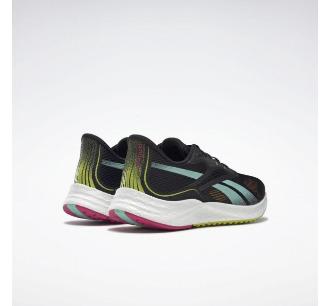 Кроссовки Reebok Floatride Energy 3.0