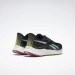 Кроссовки Reebok Floatride Energy 3.0