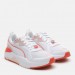 Кроссовки женские Puma X-Ray Game Valentine (36885701)