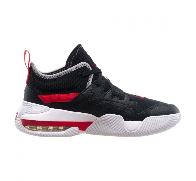 Кроссовки мужские Jordan Stay Loyal 2 (DQ8401-006)