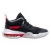 Кроссовки мужские Jordan Stay Loyal 2 (DQ8401-006)