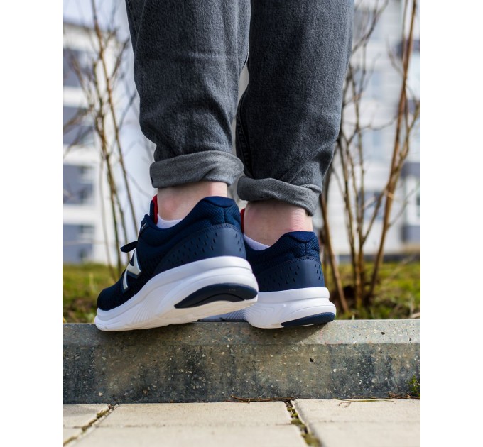 Кроссовки New Balance 411
