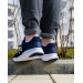 Кроссовки New Balance 411