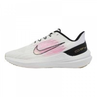 Кроссовки Nike Winflo 9 DD8686-104