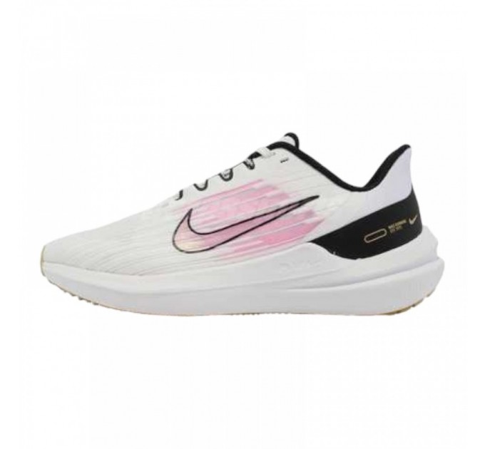 Кроссовки Nike Winflo 9 DD8686-104