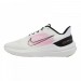 Кроссовки Nike Winflo 9 DD8686-104