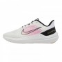 Кроссовки Nike Winflo 9 DD8686-104