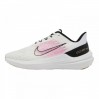 Кроссовки Nike Winflo 9 DD8686-104