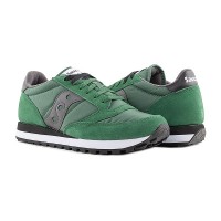 Кроссовки Saucony Jazz Original