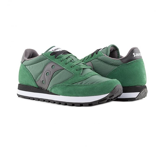 Кроссовки Saucony Jazz Original
