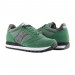 Кроссовки Saucony Jazz Original