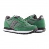 Кроссовки Saucony Jazz Original