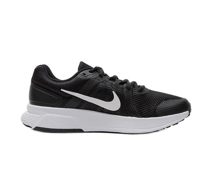 Кроссовки Nike Run Swift 2