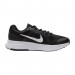 Кроссовки Nike Run Swift 2