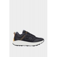 Кросівки Cmp Hamber Wmn Lifestyle Shoes 3Q85486-U901