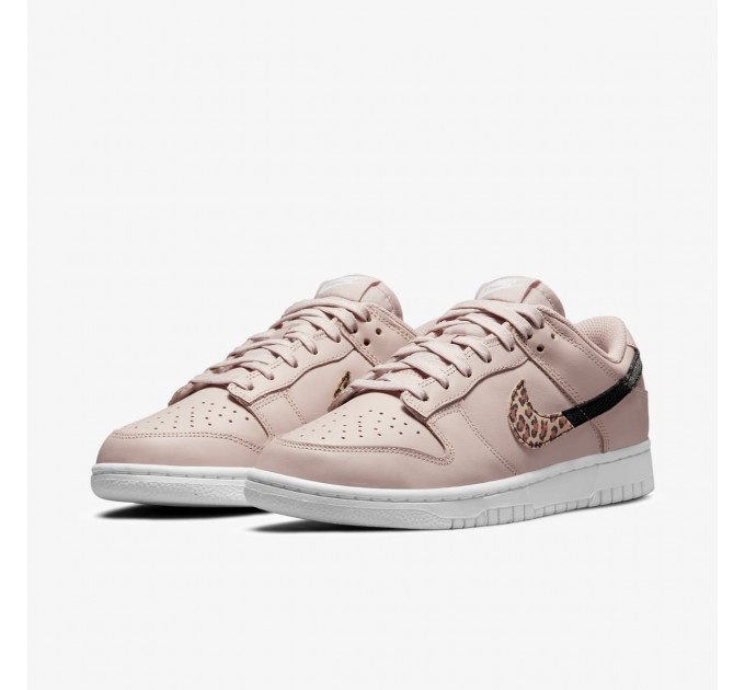 Кроссовки женские Nike Dunk Low Se (DD7099-200)