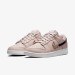 Кроссовки женские Nike Dunk Low Se (DD7099-200)