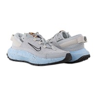 Кроссовки Nike Wmns Crater Remixa