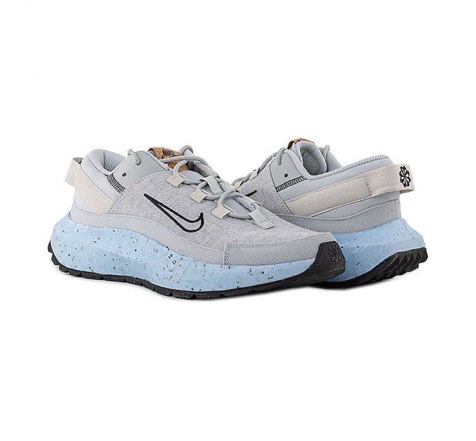 Кроссовки Nike Wmns Crater Remixa