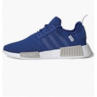 Кроссовки Adidas Nmd_R1 GX4601