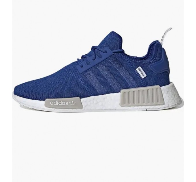 Кроссовки Adidas Nmd_R1 GX4601