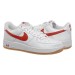 Кроссовки мужские Nike Air Force 1 Low Retro (DJ3911-102)