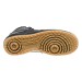 Кросівки Nike Lunar Force 1 Duckboot 805899-003