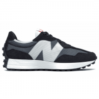 Кроссовки мужские New Balance 327 (MS327BC)