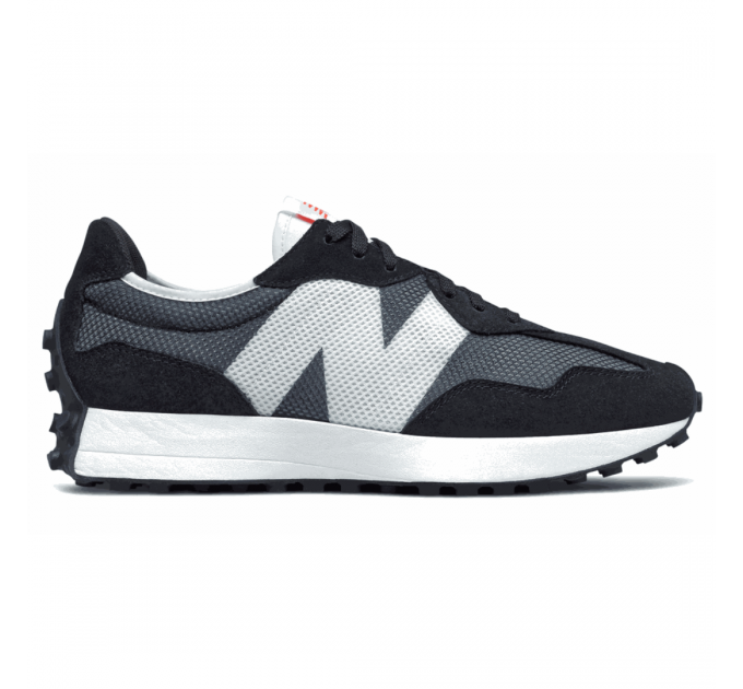 Кроссовки мужские New Balance 327 (MS327BC)