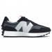 Кроссовки мужские New Balance 327 (MS327BC)