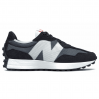 Кроссовки мужские New Balance 327 (MS327BC)