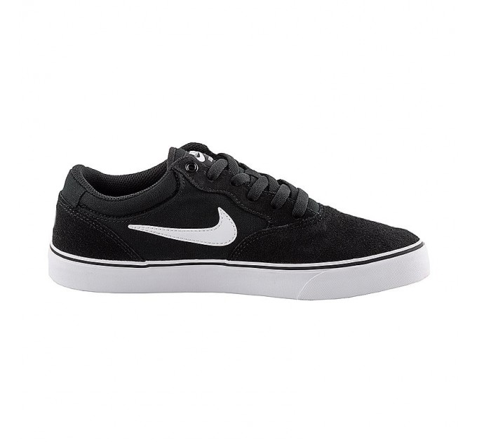 Кроссовки Nike Sb Chron 2